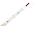 Светодиодная лента Arlight RT-A168-10mm 24V Day4000 5 м 019094(2) 7