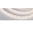 Светодиодная лента Arlight RT-A168-10mm 24V Day4000 CRI98 5 м 025147(2) 1