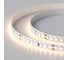 Светодиодная лента Arlight RT-A160-8mm 24V Warm3500 5 м 028560(2) 6