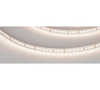 Светодиодная лента Arlight RT-A160-8mm 24V Warm3500 50 м 028562(2)