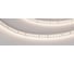 Светодиодная лента Arlight RT-A160-8mm 24V Warm3500 50 м 028562(2) 1