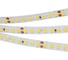 Светодиодная лента Arlight RT-A160-8mm 24V Warm3500 50 м 028562(2) 2