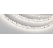 Светодиодная лента Arlight RT-A168-10mm 24V Day5000 CRI98 5 м 025138(2)