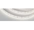 Светодиодная лента Arlight RT-A168-10mm 24V Day5000 CRI98 5 м 025138(2) 1