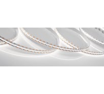 Светодиодная лента Arlight MICROLED-5000-2110-700-24V Day5000 5 м 029686