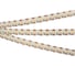 Светодиодная лента Arlight MICROLED-5000-2110-700-24V Day5000 5 м 029686 2