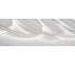 Светодиодная лента Arlight MICROLED-5000-2110-700-24V Day5000 5 м 029686 1