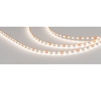 Светодиодная лента Arlight MICROLED-M120-3.5mm 12V Day4000 3 м 033118