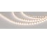 Светодиодная лента Arlight MICROLED-M120-3.5mm 12V Day4000 3 м 033118 1