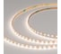Светодиодная лента Arlight MICROLED-M120-3.5mm 12V Day4000 3 м 033118 3