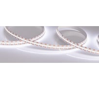 Светодиодная лента Arlight MICROLED-5000-2110-700-24V White6000 5 м 029685