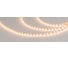 Светодиодная лента Arlight MICROLED-M120-3.5mm 12V Warm3000 3 м 033119 1