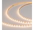 Светодиодная лента Arlight MICROLED-M120-3.5mm 12V Warm3000 3 м 033119 3