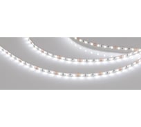 Светодиодная лента Arlight MICROLED-M120-3.5mm 12V White6000 3 м 033003
