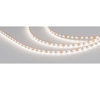 Светодиодная лента Arlight MICROLED-M120-3.5mm 12V Day5000 3 м 033117