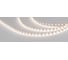 Светодиодная лента Arlight MICROLED-M120-3.5mm 12V Day5000 3 м 033117 1