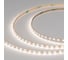 Светодиодная лента Arlight MICROLED-M120-3.5mm 12V Day5000 3 м 033117 3