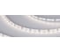 Светодиодная лента Arlight MICROLED-M120-4mm 24V Day4000 5 м 024413(2) 1