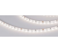 Светодиодная лента Arlight MICROLED-M120-4mm 24V Day4000 5 м 024420(2)