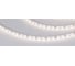 Светодиодная лента Arlight MICROLED-M120-4mm 24V Day4000 5 м 024420(2) 1