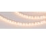 Светодиодная лента Arlight MICROLED-M120-4mm 24V Warm3000 5 м 024421(2) 1