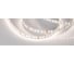 Светодиодная лента Arlight MICROLED-M120-8mm 24V Day4000 5 м 024429(2) 1
