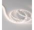 Светодиодная лента Arlight MICROLED-M120-8mm 24V Day4000 5 м 024429(2) 3