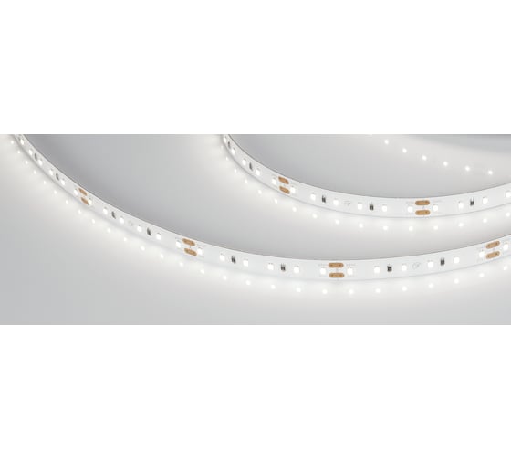 Светодиодная лента Arlight MICROLED-M120-8mm 24V Day5000 5 м 024436(2)