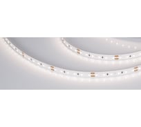 Светодиодная лента Arlight MICROLED-M120-8mm 24V Day4000 5 м 024437(2)