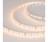 Светодиодная лента Arlight MICROLED-M120-8mm 24V Warm2700 5 м 024439(2) 3