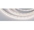 Светодиодная лента Arlight MICROLED-M300-10mm 24V Day4000 5 м 023589(2) 1