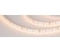 Светодиодная лента Arlight MICROLED-M120-8mm 24V Warm3000 5 м 024438(2) 1