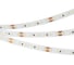 Светодиодная лента Arlight MICROLED-M120-8mm 24V Warm3000 5 м 024438(2) 2