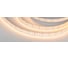 Светодиодная лента Arlight MICROLED-M300-10mm 24V Warm3000 5 м 023590(2) 1