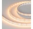 Светодиодная лента Arlight MICROLED-M300-10mm 24V Warm3000 5 м 023590(2) 3