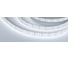 Светодиодная лента Arlight MICROLED-M300-10mm 24V White6000 5 м 023586(2) 1