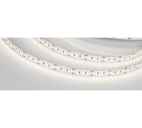 Светодиодная лента Arlight MICROLED-M300-8mm 24V Day5000 5 м 023173(2)