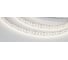 Светодиодная лента Arlight MICROLED-M300-8mm 24V Day5000 5 м 023173(2) 1
