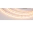 Светодиодная лента Arlight MICROLED-M300-8mm 24V Warm2700 5 м 023560(2) 1