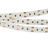 Светодиодная лента Arlight MICROLED-M300-8mm 24V Warm2700 5 м 023560(2) 2