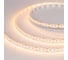 Светодиодная лента Arlight MICROLED-M300-8mm 24V Warm3000 5 м 023559(2) 3