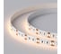Светодиодная лента Arlight MICROLED-M300-8mm 24V Warm3000 5 м 023559(2) 6
