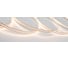 Светодиодная лента Arlight MICROLED-M700-10mm 24V Warm3000 0296882 1