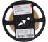 Светодиодная лента Arlight COB-X378-8mm 24V Day4000 5 м 031884(2) 1
