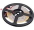 Светодиодная лента Arlight COB-X378-8mm 24V Day4000 5 м 031884(2) 3