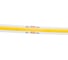 Светодиодная лента Arlight COB-X378-8mm 24V Day4000 5 м 031884(2) 4