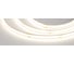 Светодиодная лента Arlight COB-X378-8mm 24V Day4000 5 м 031884(2) 5
