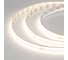 Светодиодная лента Arlight COB-X378-8mm 24V Day4000 5 м 031884(2) 7