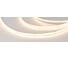 Светодиодная лента Arlight COB-X378-8mm 24V Warm2700 5 м 031859(2) 1