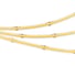 Светодиодная лента Arlight COB-X378-8mm 24V Warm2700 5 м 031859(2) 2